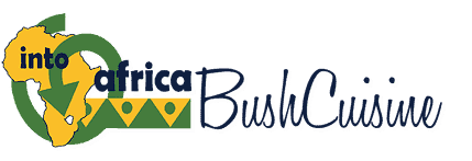 Bush Cuisine Logo