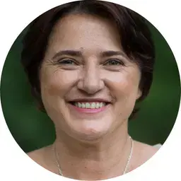 picture of founder
