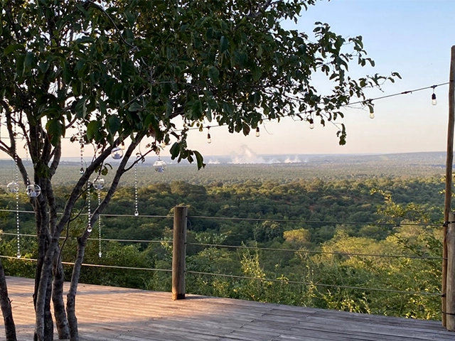 Wedding Package Image