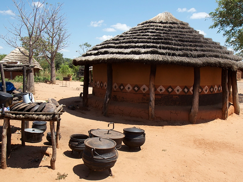 Wedding Package Image