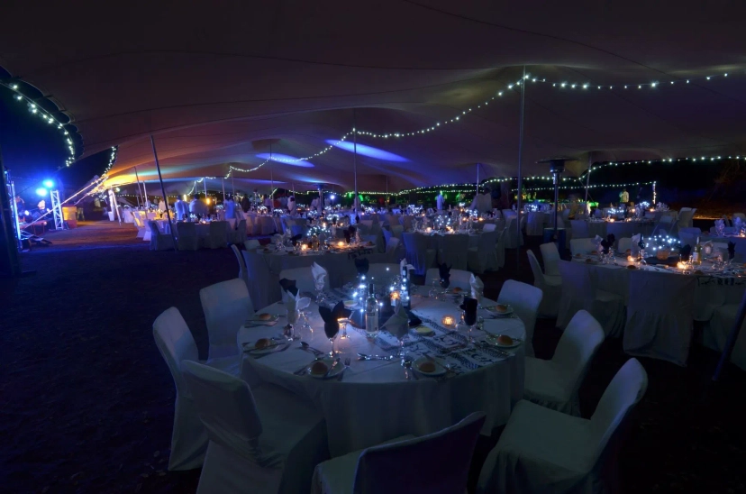 Wedding Package Image