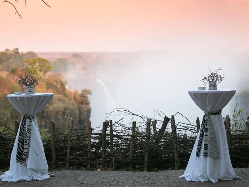 Wedding Package Image