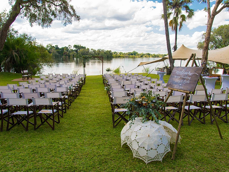 Wedding Package Image
