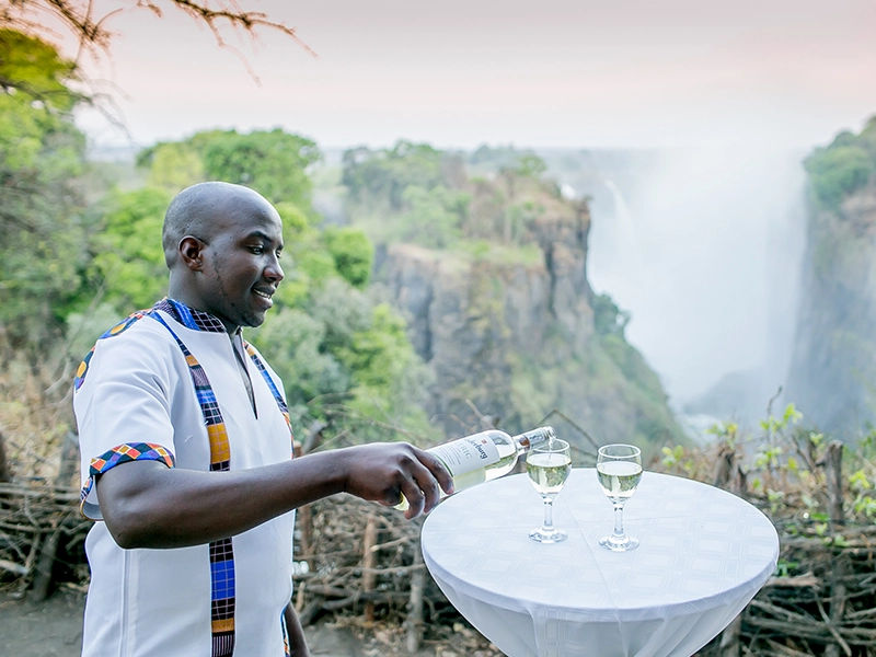 Wedding Package Image