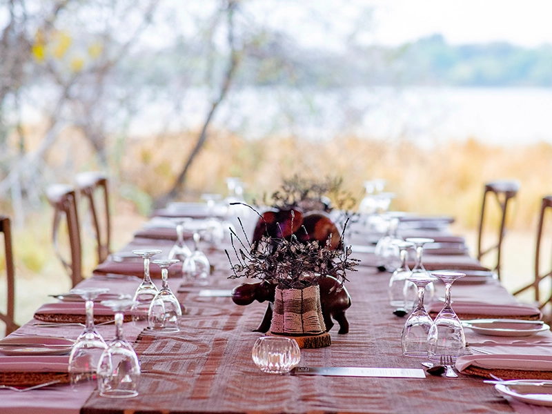 Wedding Package Image