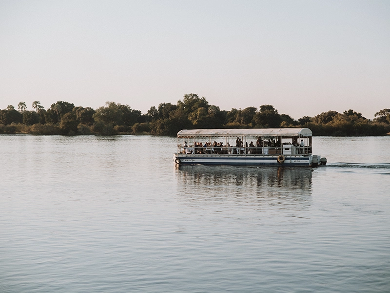Wedding Package Image