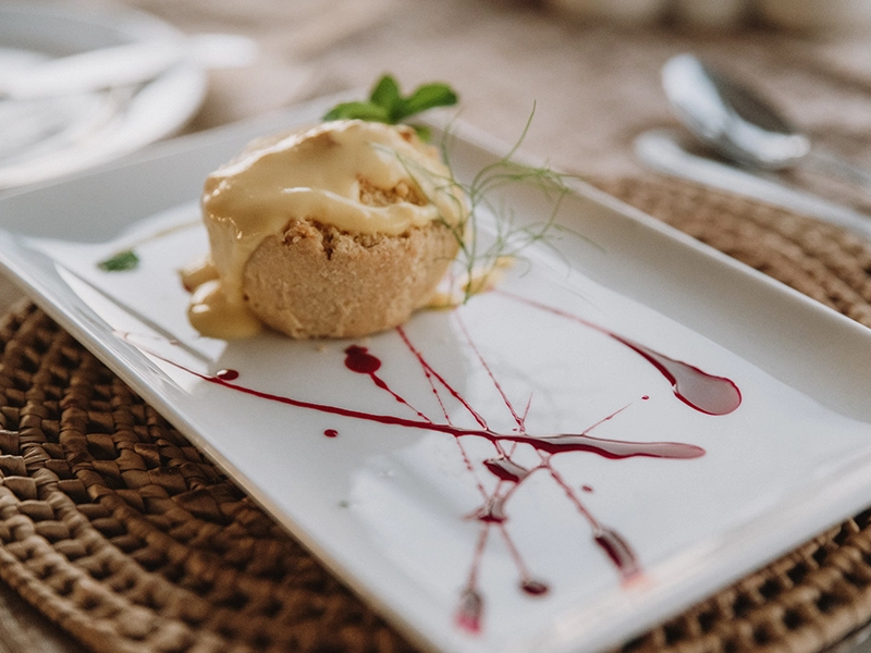 Wedding Package Image