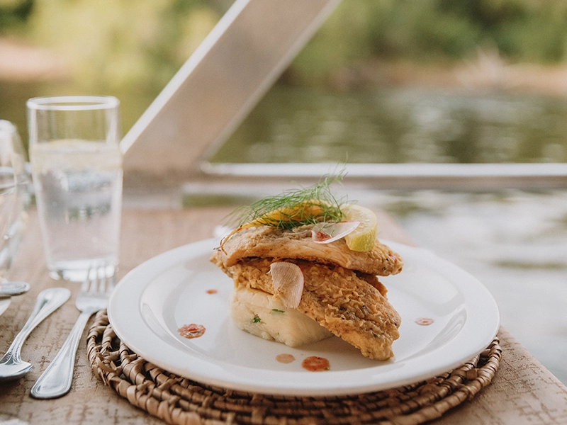 Wedding Package Image