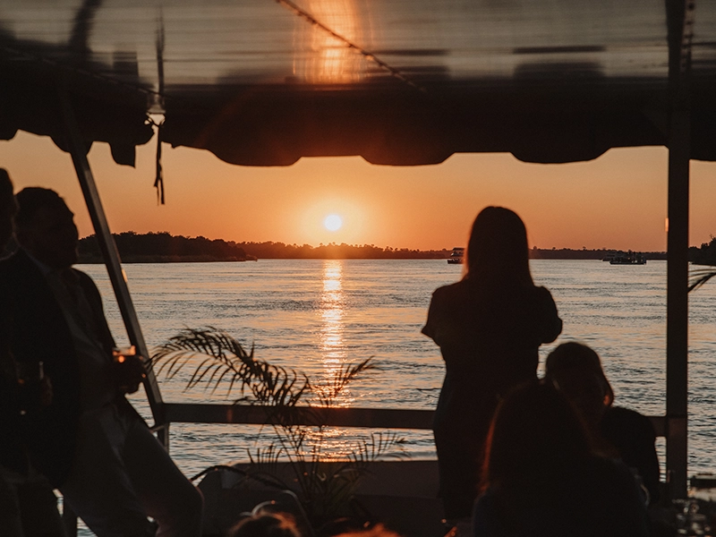 Wedding Package Image