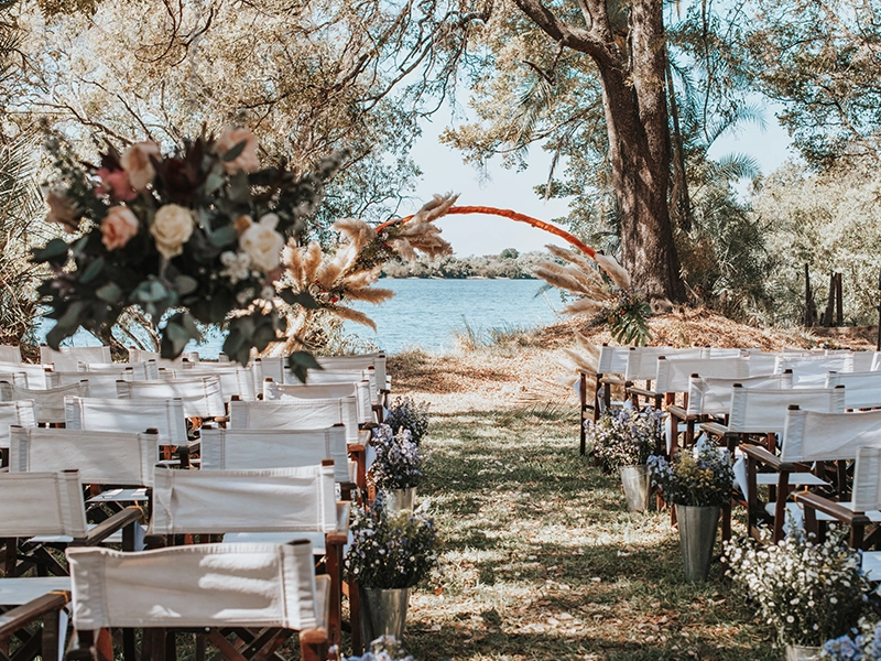 Wedding Package Image