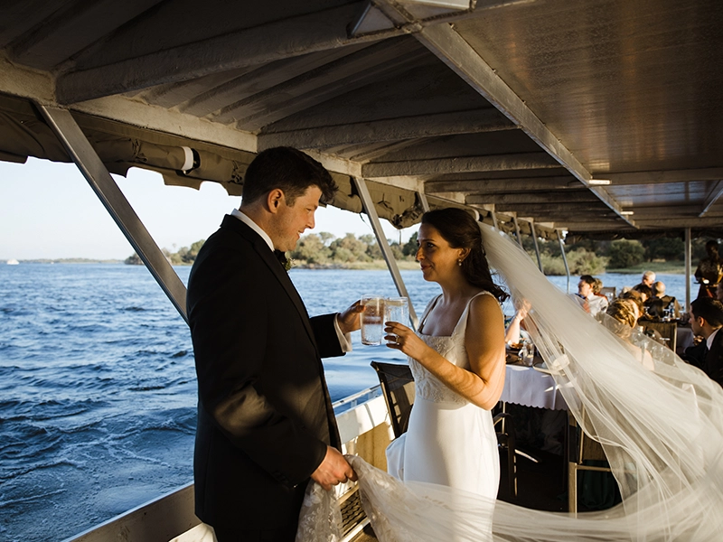Wedding Package Image