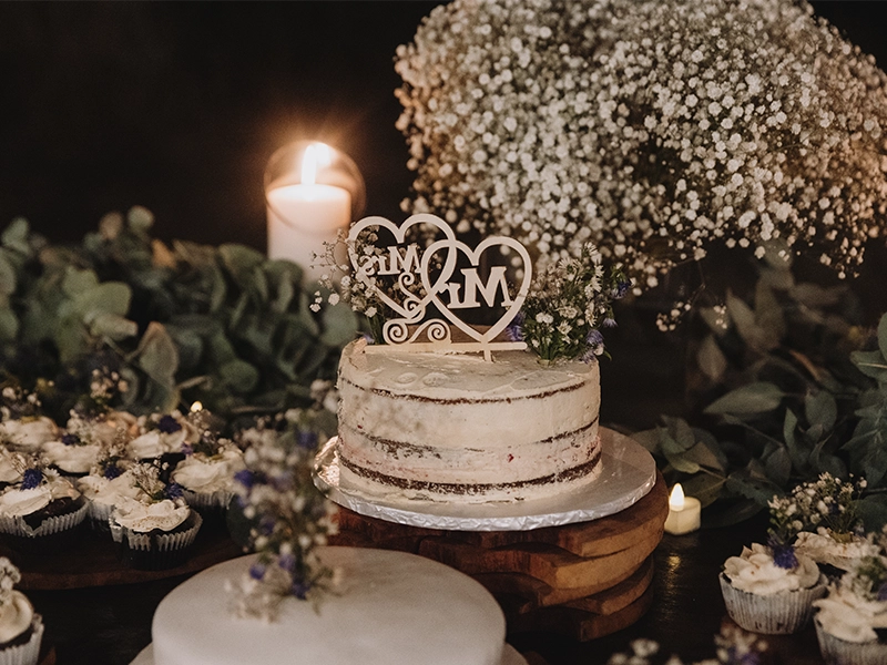 Wedding Package Image