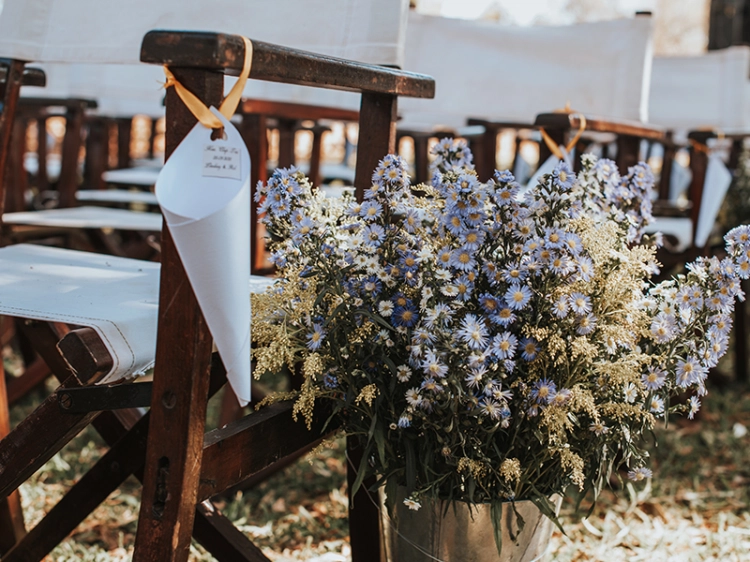 Wedding Package