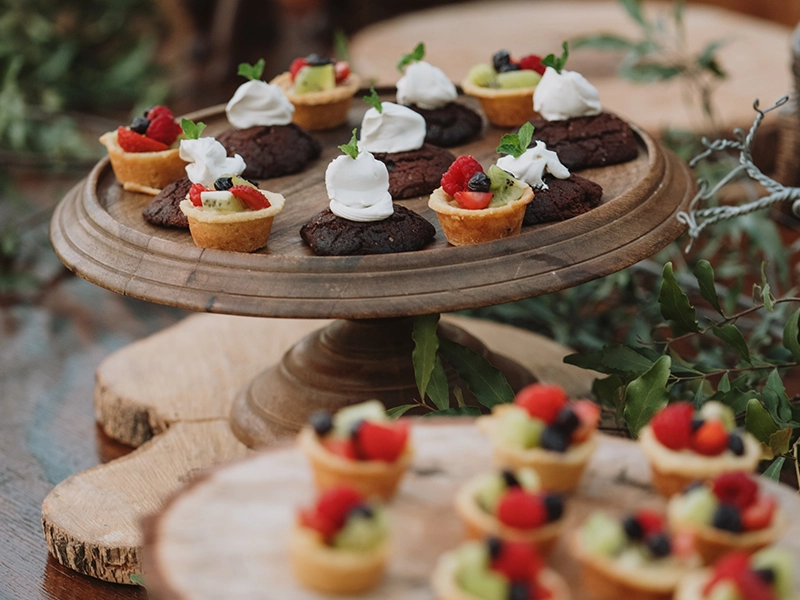 Wedding Package Image